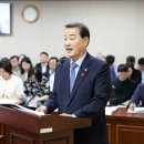 산제 여수넷통뉴스