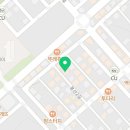 양심소 청주 오송점 이미지