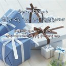 뽑아용 이미지
