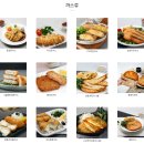 [공지] (주)상신종합식품(국내 최대 규모 돈까스 시장 점유율 1위 기업) - 회사 소개서