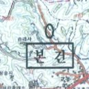 방내리 이미지