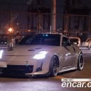 350z 튜닝추천 이미지