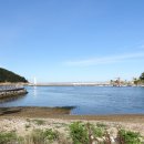 기장펜션 이미지