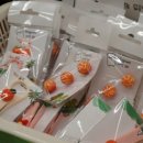 제주갈치명가 이미지