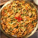 장산해물 이미지