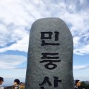 네비다라 이미지