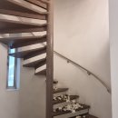 옛 남영동 대공분실(민주인권기념관) | 청소년 민주주의 교육/민주화 운동 기념관(구. 남영동 대공분실)