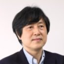 ‘차이나 쇼크 2.0’, 어떻게 볼 것인가 - 이남주 이미지