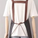모리커피숍
