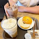 푸짐한밥상 이미지