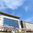 을지대학교 이미지