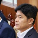 앙앙 - 동구 안심로22길 40-3 | 앙앙