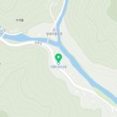 은성숯불식당 이미지