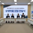 인주면 현대로 네이버블로그