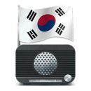 [오늘의 선곡] 라디오 코리아 음원 차트 Top 40 이미지