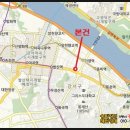 화곡로(북측) 이미지