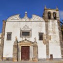 구름산책 이미지