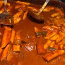 숙이네튀김 이미지