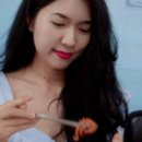 통영해안로 이미지