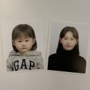봄;1299스튜디오