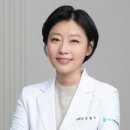 바로콕마취통증의학과의원 네이버블로그