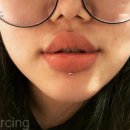 유니크볼링센터 이미지