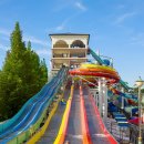 소노벨 천안 이미지