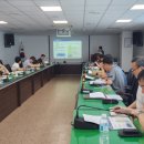 동해지방해양수산청(남부두 15선석) 이미지