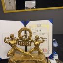 금오헬스 이미지