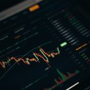 보성파워텍(주)충주공장 | 보성파워텍 주가전망 2026 완전 분석 — 52주 저점 대비 6배 상승, 실적 턴어라운드 + SMR + HVDC 삼중...