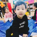 상형농장 이미지