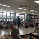 동천작은도서관 이미지
