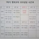 오도아 이미지