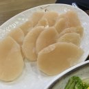 한우군돈순이 이미지