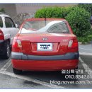벽산자동차공업사 | 기아자동차 프라이드 이모빌라이저 리모컨키 제작-KIA PRIDE IMMOBILIZER REMOTE KEY