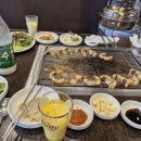 마초갈비 이미지