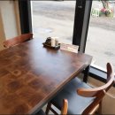 속시원해대구탕 이미지