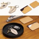 서대구역 이미지