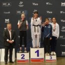 영천시청 이미지