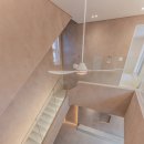 진주건축인테리어 이미지