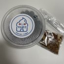 숙대입구역 수제 그릭요거트 맛집 요지트 숙대점