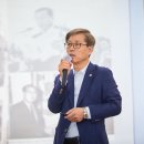 인하대역사 이미지