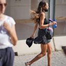 스포츠게임 노래연습장 이미지