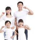 서울미치과교정과치과의원 이미지