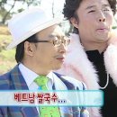 서울숲109호 네이버블로그