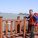 세방민박 이미지