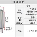 서경식품 이미지