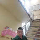 25-6/20-금 광명종합사회복지관-둘러봄 광명5동행정복지센터-산책 떡만두국-아침밥 롯데시네마-28년후 빵-저녁밥 이미지