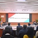 호수축산 이미지