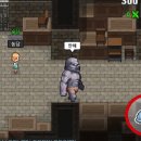 대구대로R | 지윤core